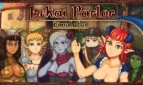 Isekai Parlor Simulator