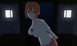 Katei Kyoushi Private tutor Adult Game Screenshots (1)