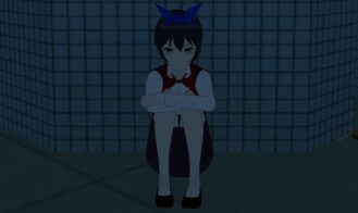 Katei Kyoushi Private tutor Adult Game Screenshots (2)