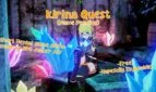 Kirina Quest