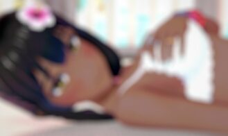 Lover's Diary - A Psychological Drama Adult Game Screenshots (1)