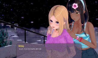 Lover's Diary - A Psychological Drama Adult Game Screenshots (7)