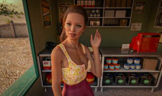 Lucky Life Adult Game Screenshots (5)