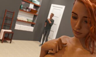 Lucky Life Adult Game Screenshots (6)