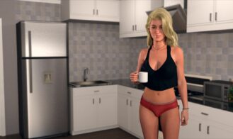 Lust Bloom Adult Game Screenshots (2)