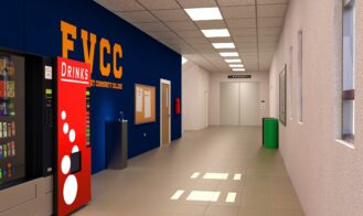 Lust Bloom Adult Game Screenshots (4)