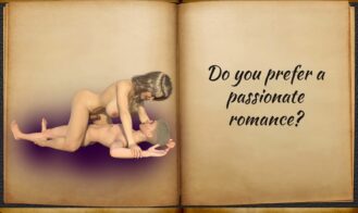 Lust Guide Adult Game Screenshots (10)