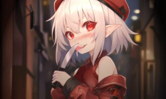 Magic Academy Collector Adult Game Screenshots (1)