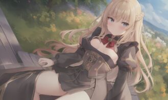 Magic Academy Collector Adult Game Screenshots (2)