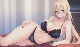 Magic Academy Collector Adult Game Screenshots (3)