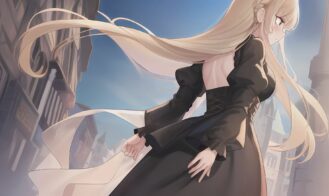 Magic Academy Collector Adult Game Screenshots (4)