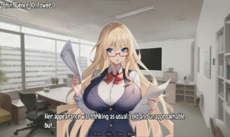 Magic Academy Collector Adult Game Screenshots (5)