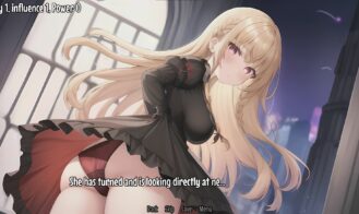 Magic Academy Collector Adult Game Screenshots (6)