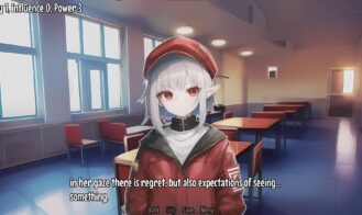 Magic Academy Collector Adult Game Screenshots (8)