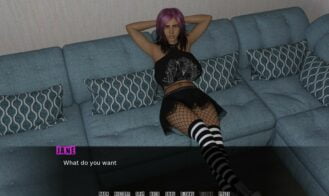 Modern Family Cuckold Stories Adult Game Screenshots (4)