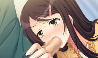 My Friend Stole My Girlfriend Adult Game Screenshots (6)