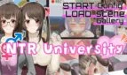 NTR University