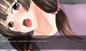 NTR University Adult Game Screenshots (4)