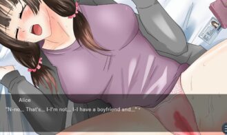 NTR University Adult Game Screenshots (6)