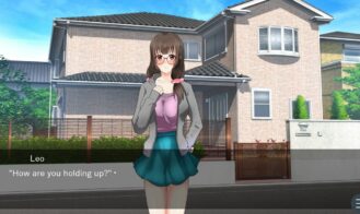 NTR University Adult Game Screenshots (7)