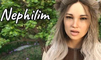 Nephilim porn xxx game download cover