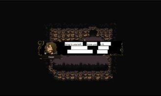 Netoria Tactics Revolution Adult Game Screenshots (2)