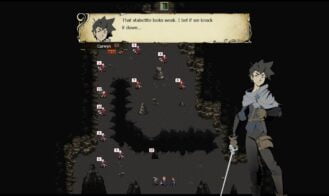 Netoria Tactics Revolution Adult Game Screenshots (3)