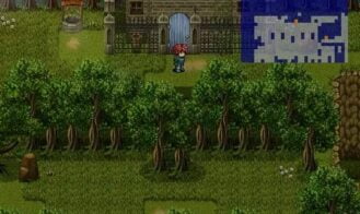 Nettle Pain Adult Game Screenshots (1)