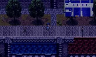 Nettle Pain Adult Game Screenshots (2)