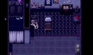 Nettle Pain Adult Game Screenshots (4)