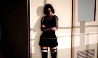 New Journey Adult Game Screenshots (1)