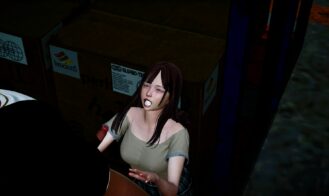 New Journey Adult Game Screenshots (3)