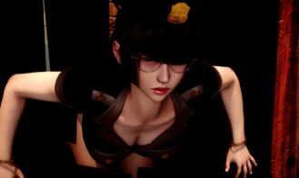 New Journey Adult Game Screenshots (6)