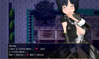 Newlywed Twin Swordswoman and the Curse of Sexual Lust Adult Game Screenshots (4)