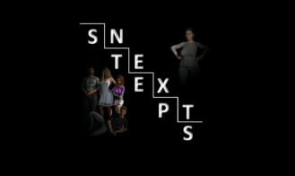 Next Steps porn xxx game download cover