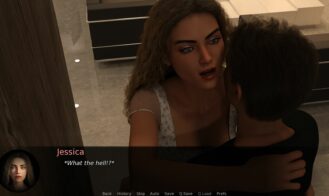 Next Steps Adult Game Screenshots (5)