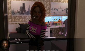 Next Steps Adult Game Screenshots (7)