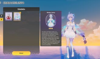 Novastella Island Adult Game Screenshots (5)