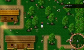 Nurc World Adult Game Screenshots (3)