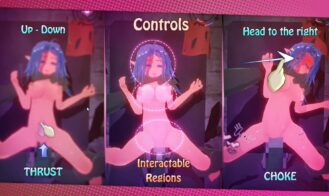 Orks Ryona BBC Adult Game Screenshots (1)