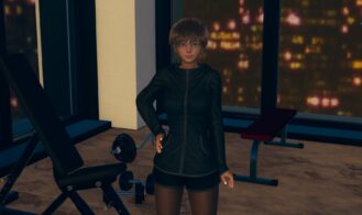 Other Academy Adult Game Screenshots (1)