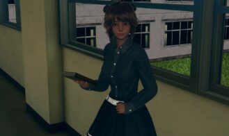 Other Academy Adult Game Screenshots (2)