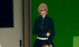 Other Academy Adult Game Screenshots (3)