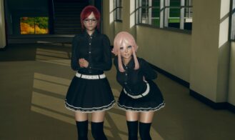 Other Academy Adult Game Screenshots (4)