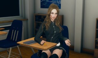 Other Academy Adult Game Screenshots (5)