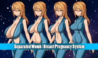 Para Ark porn xxx game download cover