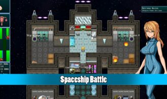 Para Ark Adult Game Screenshots (3)