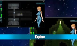 Para Ark Adult Game Screenshots (5)