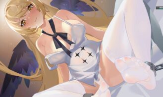 Paradise Of Desire Adult Game Screenshots (3)