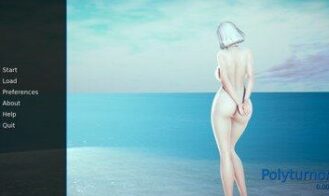 Polyturnon porn xxx game download cover